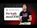 The TRUTH About Keller Williams Realty - KW Myths DEBUNKED