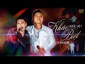 Download Lagu Khác Biệt - Khắc Việt x Tuấn Hưng (Bản Full) | Anh Mệt Rồi, Phải Chạy Theo Em Mãi | Audio Music