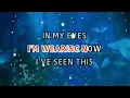 The Corrs - DON'T SAY YOU LOVE ME [Karaoke Version]