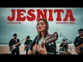 Lagu Jesnita – Exists (Psychedelic Rock Cover)