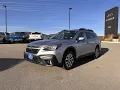 2020 Subaru Outback Premium - One Owner Clean CARFAX