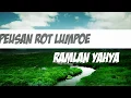Download Lagu Ramlan Yahya - Peusan rot lumpoe Karaoke