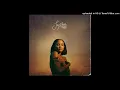 Good Over Evil - Jaz Elise (Six Course Music / RCA Records)