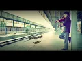 Göksel Baktagir - Gülru
