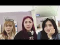 Download Lagu Trio Macan - Sambalado dan Masa Bodo sentil siapa ya?