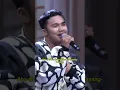 Download Lagu bulu romaku merinding jadinya Download Lagu bulu romaku merinding jadinya