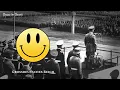 National Anthem of the Germany (1933-1945) - \