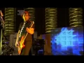 Lagu Muse - Time Is Running Out live @ Reading Festival 2006 [HD]
