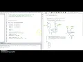 ICS4U - Intro to Objects