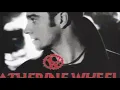 Catherine Wheel - Half Life