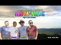 Lagu HUMA' MESE / DANSA TIMOR || Rinto Nine,Vester Esa,Maxi Banusu,Jerry BTN || Lagu Dansa Terbaru