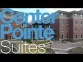 Center Pointe Suites