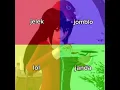 Download Lagu kiii? janda😭🙏🏻 @Rizka CH #rizkach #kia #kiara #f6 #dramasakuraschoolsimulator