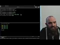 Bash scripting Double quotes vs NO quotes