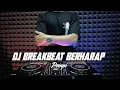 Download Lagu DJ BREAKBEAT BERHARAP - POMPI (Dj Emi)