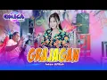 Download Lagu Grajagan - Intan Afifah (Omega Music)