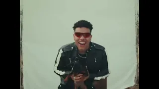                                            زياد ظاظا   اهلا  بيك في الدايرة سمعها