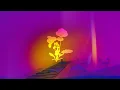 Newscast - Shrinking Violet ft Dent May