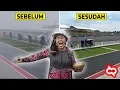 Download Lagu Aksinya Bikin Dunia Terpukau! Sosok Pawang Hujan Terpopuler di Indonesia Sampai Go Internasional