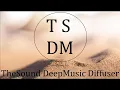 Duke Dumont - Ocean Drive (The Dualz Unofficial Remix)