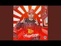 Download Lagu Japiranha - Arigatoma - Takimibunda