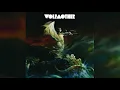 Wolfmother - Witchcraft (Audio)
