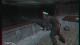 lil peep praying to the sky slowed to perfection 
