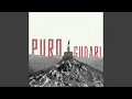 Download Lagu PURO GUDARI