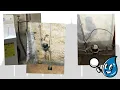 KC Water How to Locate your service line