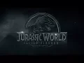 Video di Jurassic World: Fallen Kingdom - New Trailer Wednesday [HD]