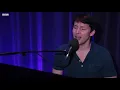 James Blunt - 1973 | Radio 2 Piano Room