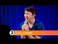 James Blunt - 1973 - (Radio 2 Piano Room)