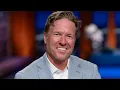 Chip Gaines Lived A Double Life For 30 Years And No One Knew Until Now