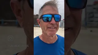 Atlantic Ocean diaries: passage on hold – Cabo Verde – country  #50 ⛵️🌎⛰️🤩