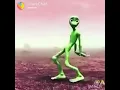 Qwertyuiopasdfghjkl