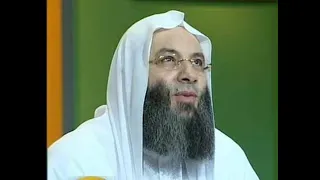 اجمل خطبه للشيخ محمد حسان اتقوا الله 