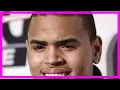 California dealers accounted for Chris Brown s pet capuchin monkey