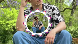  آهنگ الله الله صد باریکلا از هر نظر تو داری ماشالله     دندنها