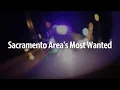 New year new criminals Check out 2019 s first most wanted criminals in Sacramento