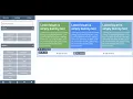bootstrap builder drag drop - demo