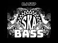 Download Lagu LIVE - DJ STP SKA N BASS ALBUM MIX SRJ RADIO