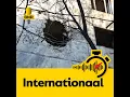 Download Lagu EU-defensieministers bespreken plannen voor dronewall tegen Russische dreiging