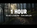 Download Lagu 1 Hour Tak Ada Ujungnya - Rony Parulian