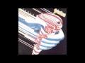Judas Priest - Reckless (1986 Studio)