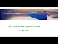 How to create image slider pure css no javascript