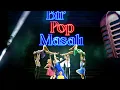 Download Lagu Bir Pop Masalı - Emre Altuğ
