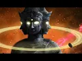 Download Lagu Brahma - The Hindu God Of Creation | Hindu Religion Explained
