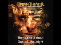 Download Lagu Dream Theater-Scene Nine: Finally Free