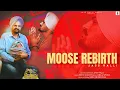 Lagu Moose Rebirth (Official video) | Jass Ralli | Drill Smoke Music | New Punjabi Song
