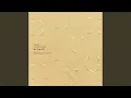 Download Lagu THE SEASONS (THE SEASONS)